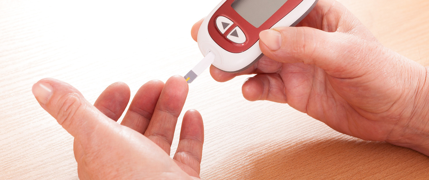 How To Measure Insulin Resistance