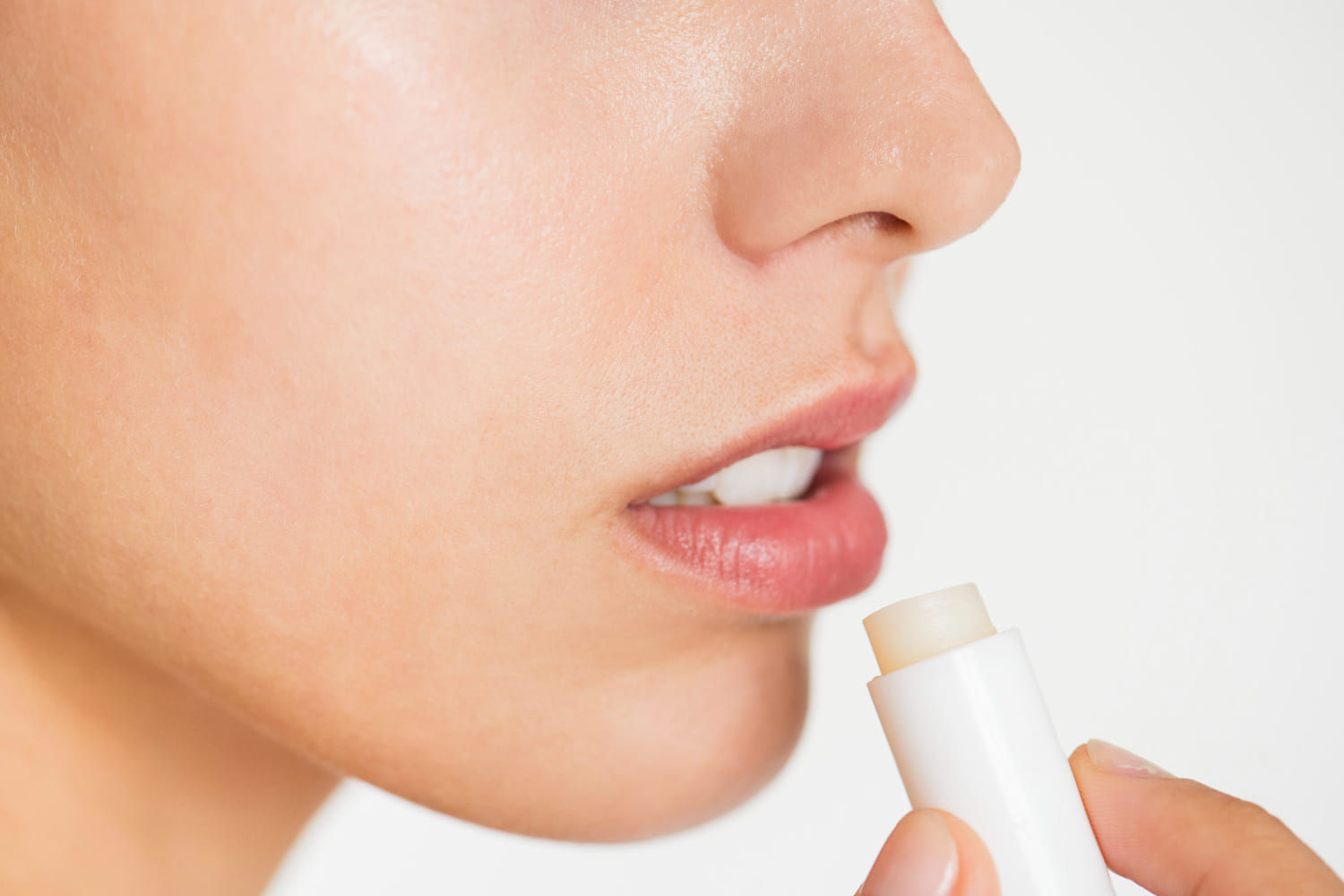 can too much vitamin c cause chapped lips lips, could be scurvy! . . . . . . . . . #lifetimedentalindia #lifetimedentalbangalore #lifetimedentalMarathahalli #drsharoncolacodias #sharondias #scurvy #vitaminC #deficiency #instagood Vitamin C Deficiency Lips