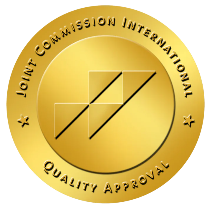 JCI
