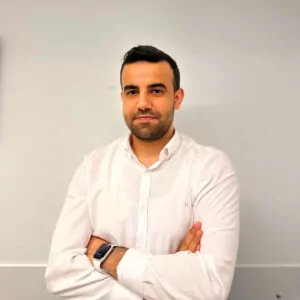 Enis KAYA