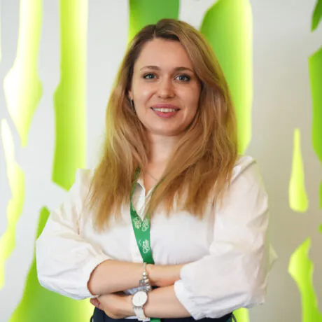 Sume HABİP CABILAR