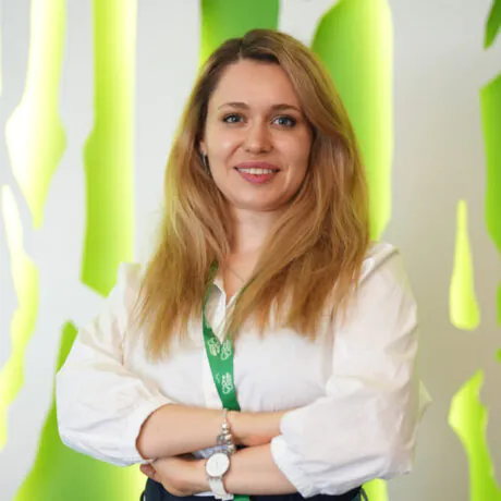 Sume HABİP CABILAR