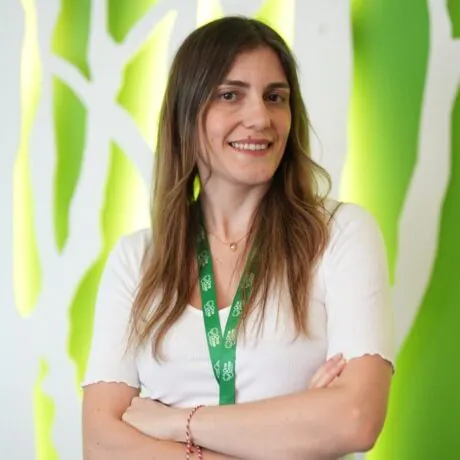 Betül BAYRAKTAR