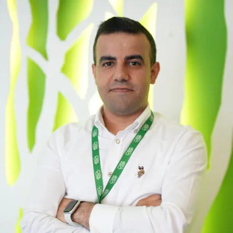 Enis KAYA