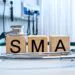 sma nedir