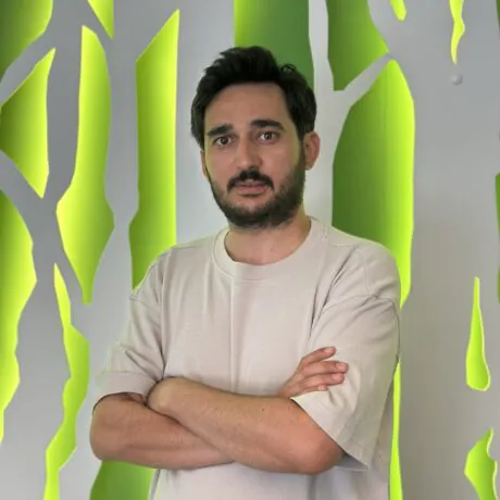 Dr. Salih BAĞLICAKOĞLU