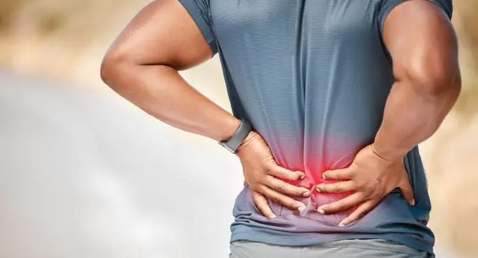 Bel Fıtığı Belirtileri Nelerdir? Bel Fıtığına Ne İyi Gelir?
