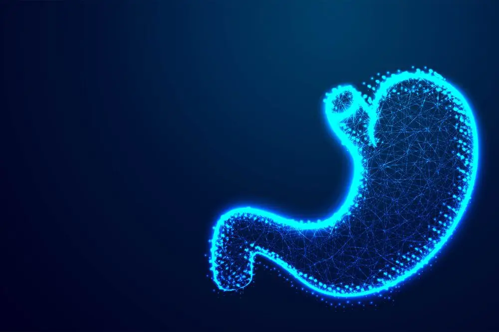 Gastrit Nedir? Gastrit Belirtileri Nelerdir?