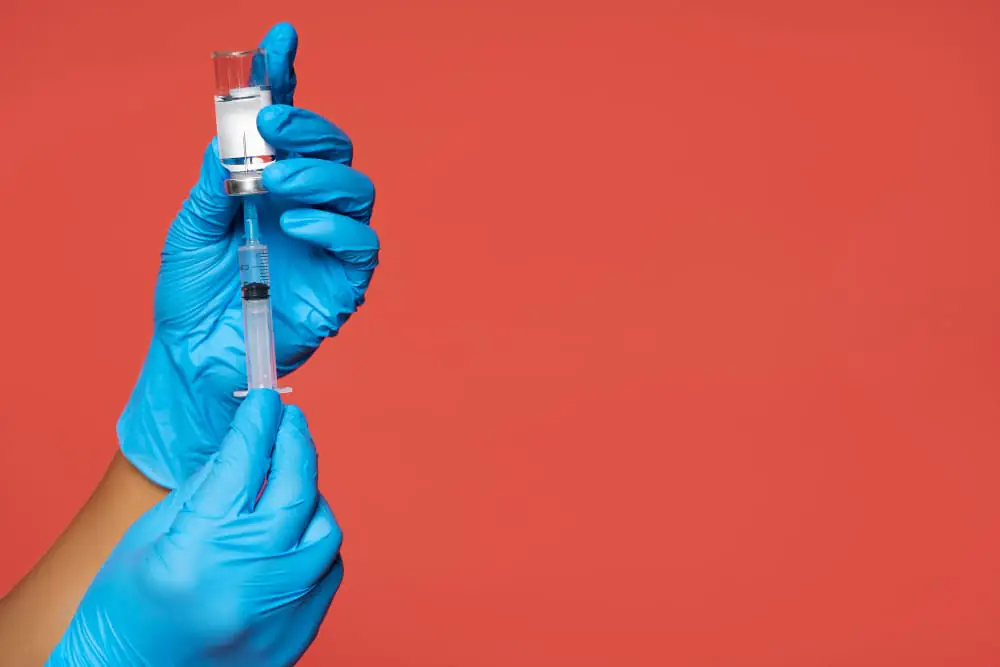 Hepatit B Aşısı Nedir?