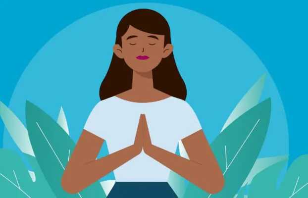 What is Mindfulness (Conscious Awareness)?