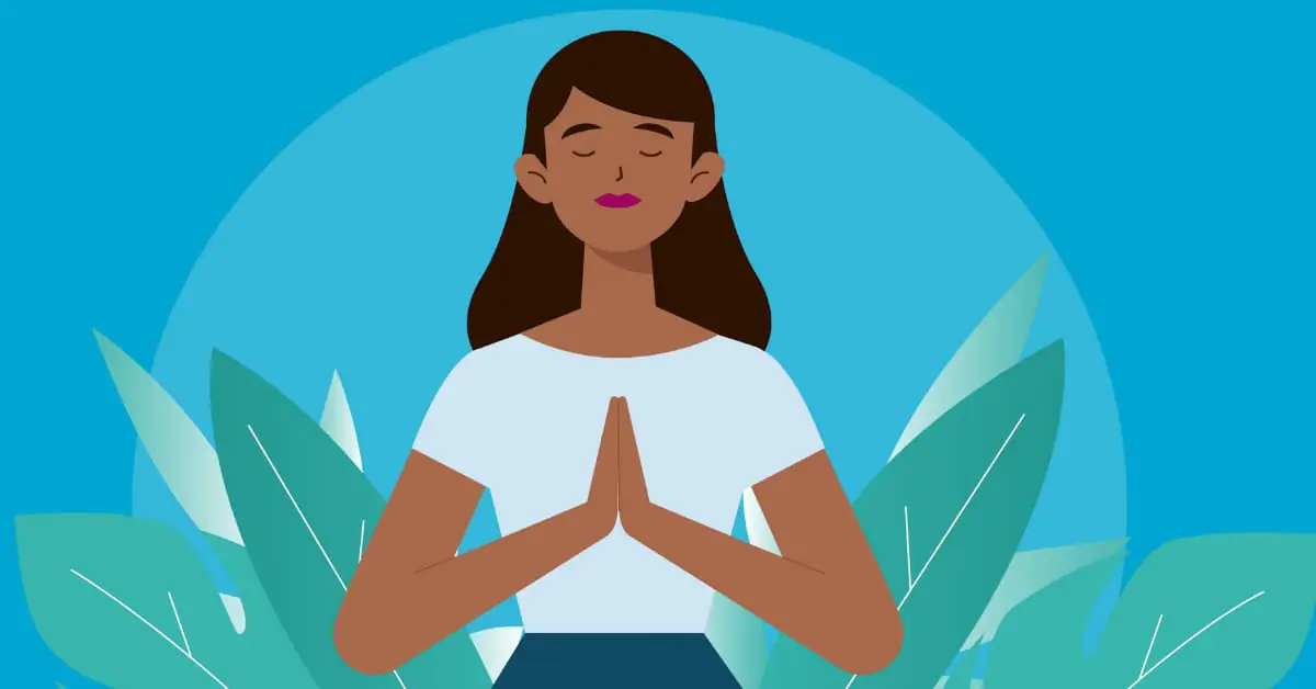 What is Mindfulness (Conscious Awareness)?