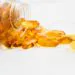 omega 3