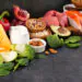 paleo diyeti nedir