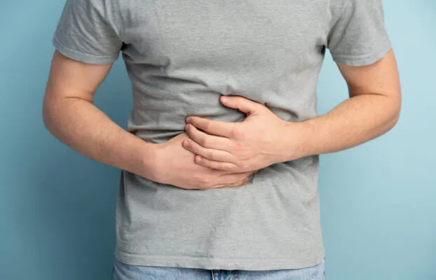 Pankreas İltihaplanması Nedir? Belirtileri Nelerdir? 
