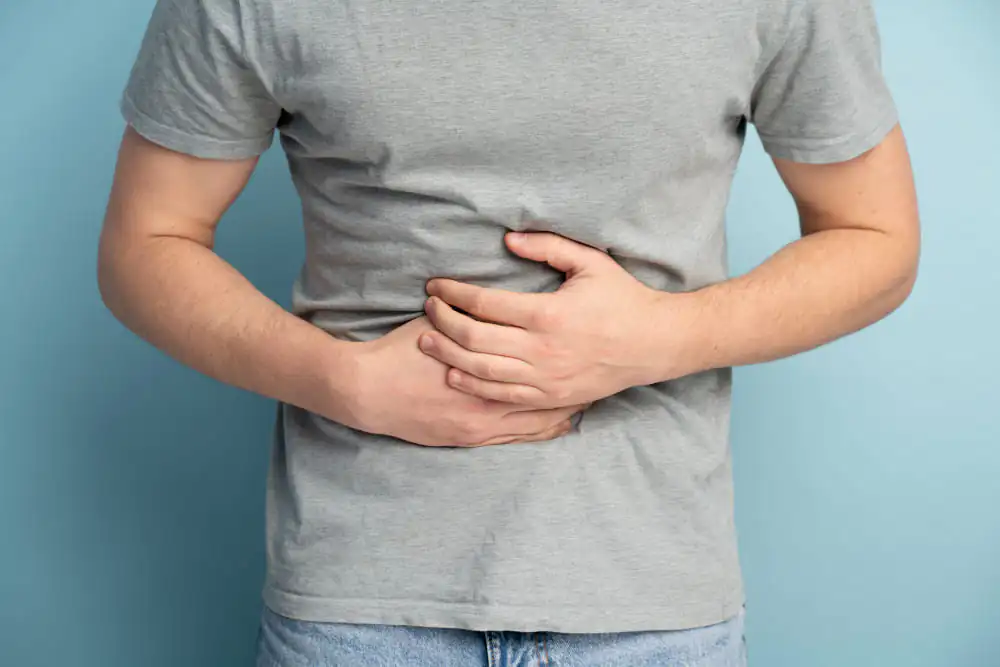Pankreas İltihaplanması Nedir? Belirtileri Nelerdir? 