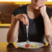 psikolojik yutkunma zorluğu nedir