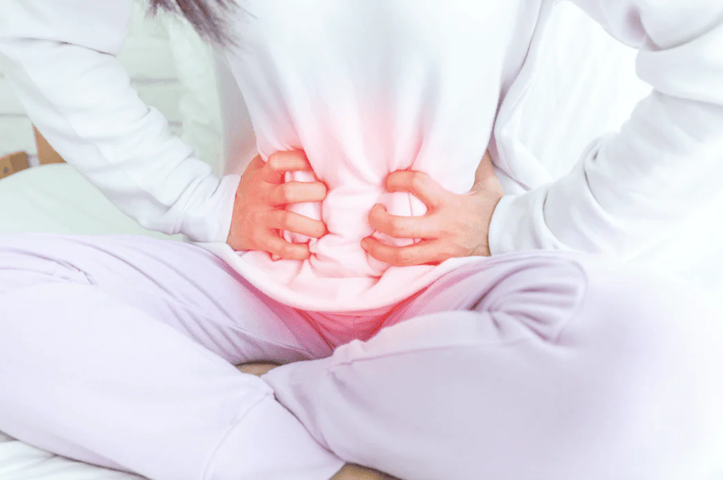 Sistit Nedir? Sistit Belirtileri Nelerdir?