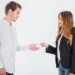 Situationship nedir