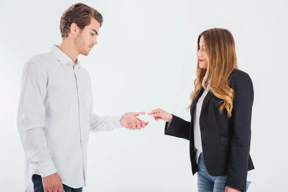 Situationship Nedir?
