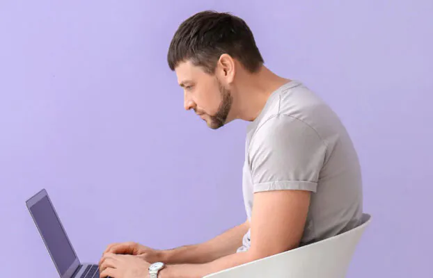 Kifoz (Kamburluk) Nedir?