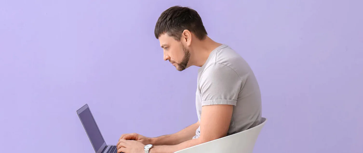 Kifoz (Kamburluk) Nedir?