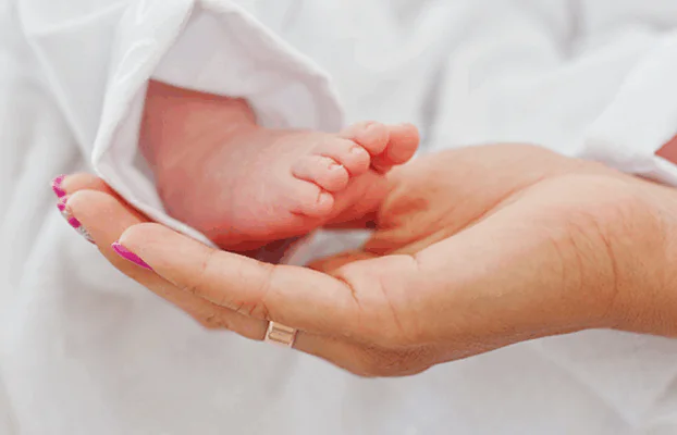 Prematüre Bebeklerin Özellikleri ve Gelişim Süreçleri Nelerdir?