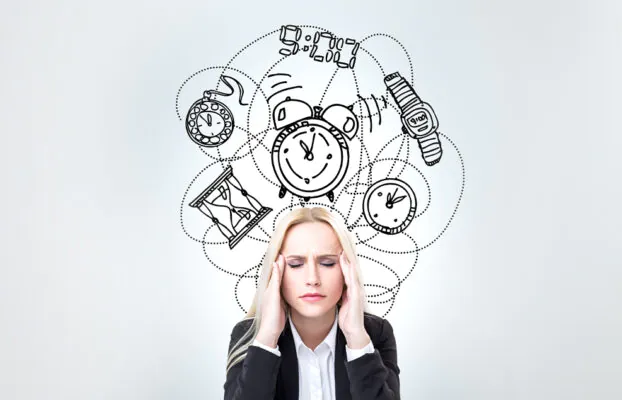 Dikkat Eksikliği Nedir ve Belirtileri Nelerdir?