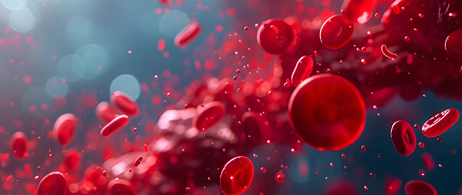 Akdeniz Anemisi Nedir? Belirtileri ve Tedavi Yöntemleri Nelerdir?